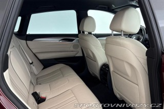 BMW 6 řady 6 | 640i xDrive 2021