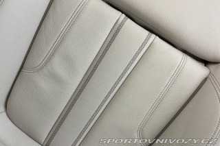 BMW 6 řady 6 | 640i xDrive 2021