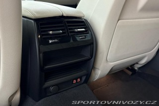 BMW 6 řady 6 | 640i xDrive 2021