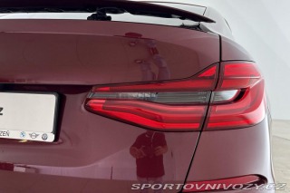BMW 6 řady 6 | 640i xDrive 2021