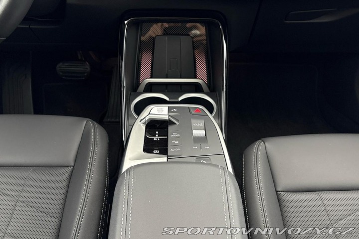 BMW X1 xDrive30e 2024