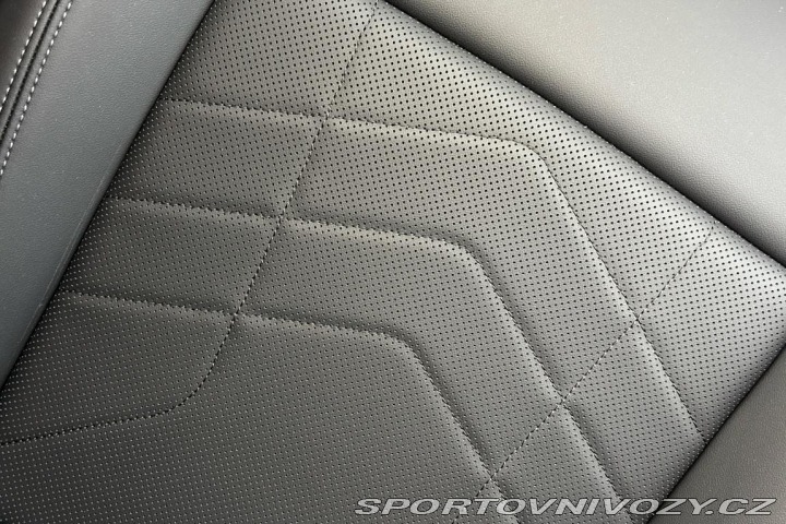 BMW X1 xDrive30e 2024