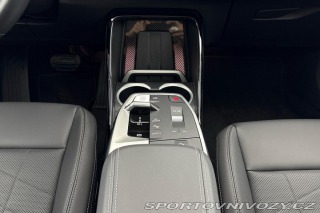 BMW X1 xDrive30e 2024