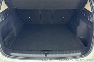 BMW X1 xDrive30e 2024