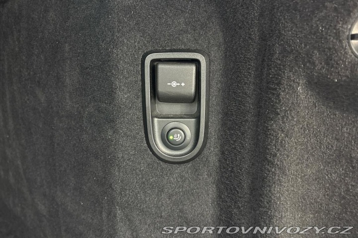 BMW 5 530d xDrive 2023