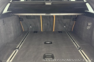 BMW 5 530d xDrive 2023