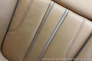 BMW 5 530d xDrive 2023