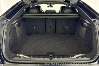 BMW X6 xDrive40d 2025