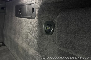 BMW X6 xDrive40d 2025