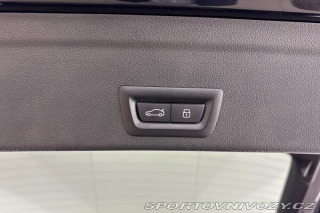 BMW X6 xDrive40d 2025