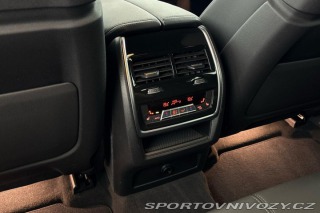 BMW X6 xDrive40d 2025