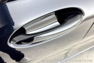 BMW X6 xDrive40d 2025