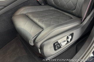 BMW X6 xDrive40d 2025