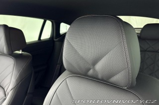 BMW X6 xDrive40d 2025