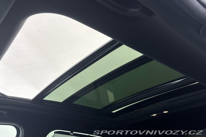 Alpina D3 BMW  S Touring 2021