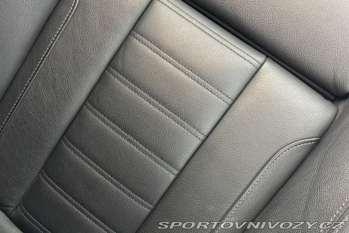 Alpina D3 BMW  S Touring 2021