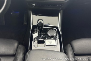 Alpina D3 BMW S Touring 2021