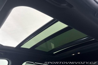 Alpina D3 BMW S Touring 2021