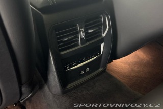 Alpina D3 BMW S Touring 2021