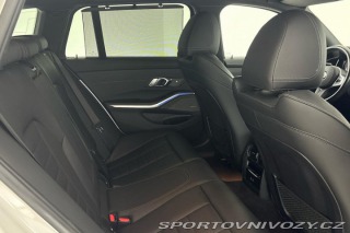 Alpina D3 BMW S Touring 2021