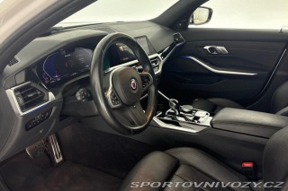 Alpina D3 BMW S Touring 2021