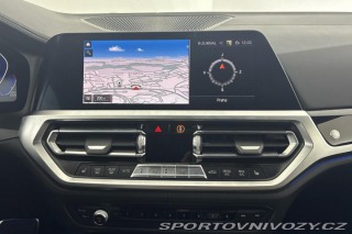 Alpina D3 BMW S Touring 2021