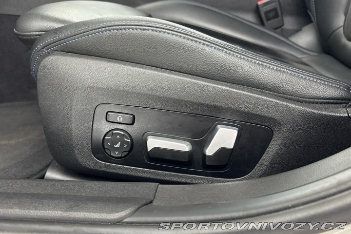 Alpina B3 BMW  Sedan (G20) 2021