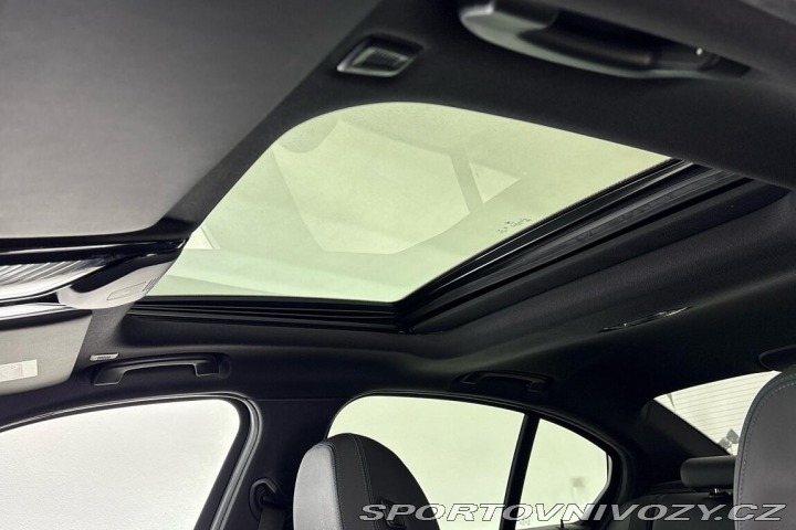 Alpina B3 BMW  Sedan (G20) 2021