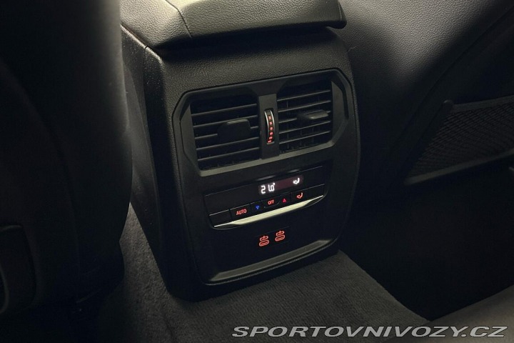 Alpina B3 BMW  Sedan (G20) 2021