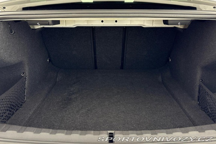 Alpina B3 BMW  Sedan (G20) 2021