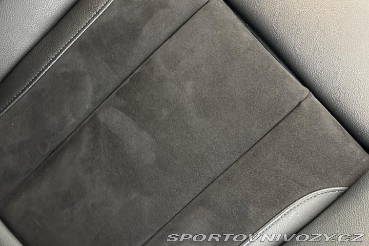 Alpina B3 BMW  Sedan (G20) 2021