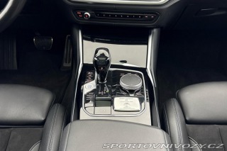 Alpina B3 BMW  Sedan (G20) 2021