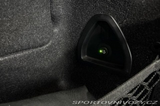 Alpina B3 BMW  Sedan (G20) 2021