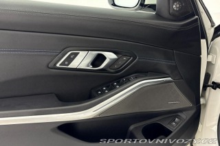 Alpina B3 BMW  Sedan (G20) 2021