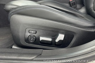 Alpina B3 BMW  Sedan (G20) 2021