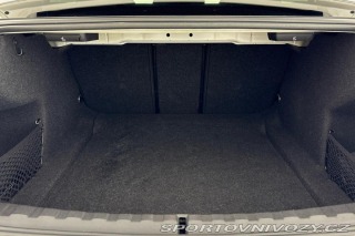 Alpina B3 BMW  Sedan (G20) 2021