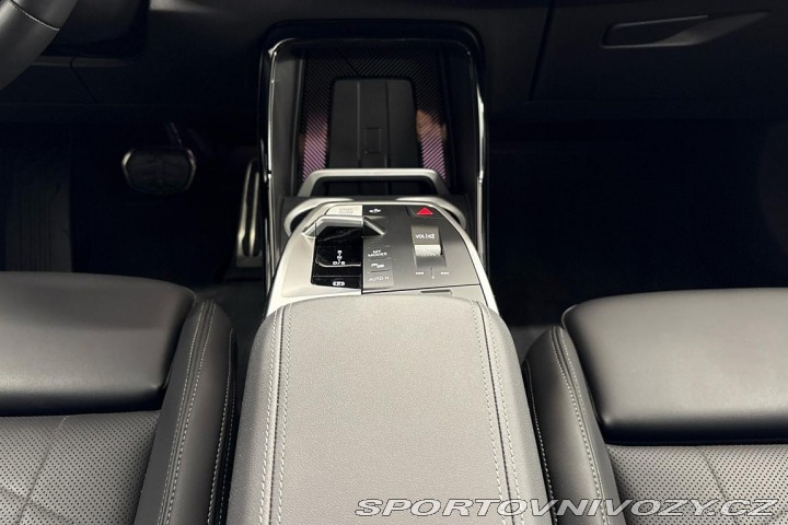 BMW X1 xDrive23d 2025