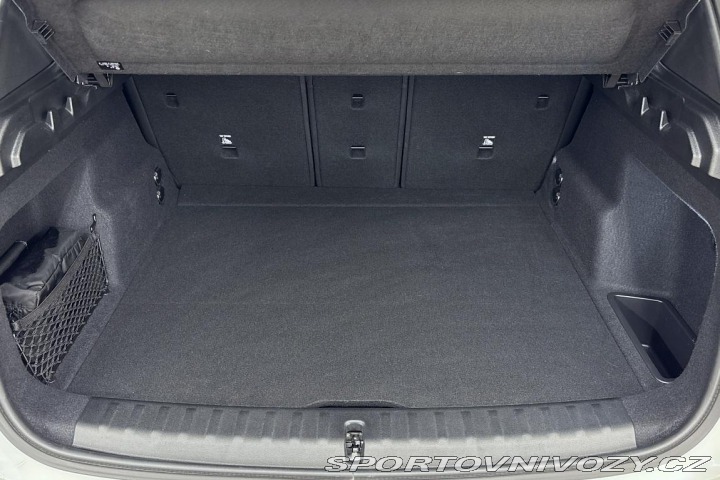 BMW X1 xDrive23d 2025