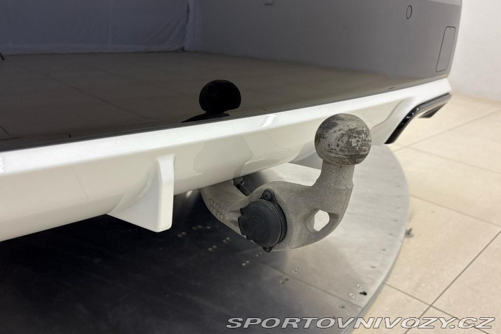 BMW X1 xDrive23d 2025