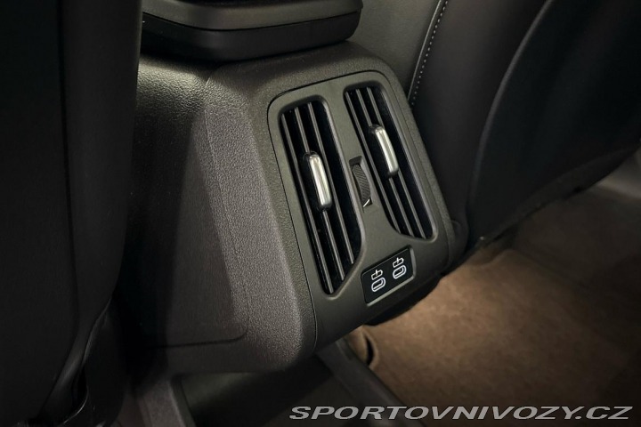 BMW X1 xDrive23d 2025