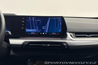 BMW X1 xDrive23d 2025