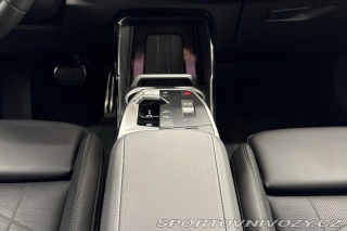 BMW X1 xDrive23d 2025