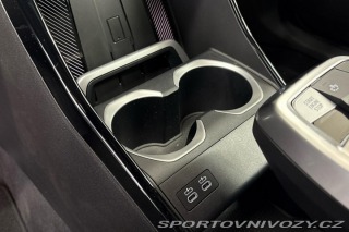 BMW X1 xDrive23d 2025