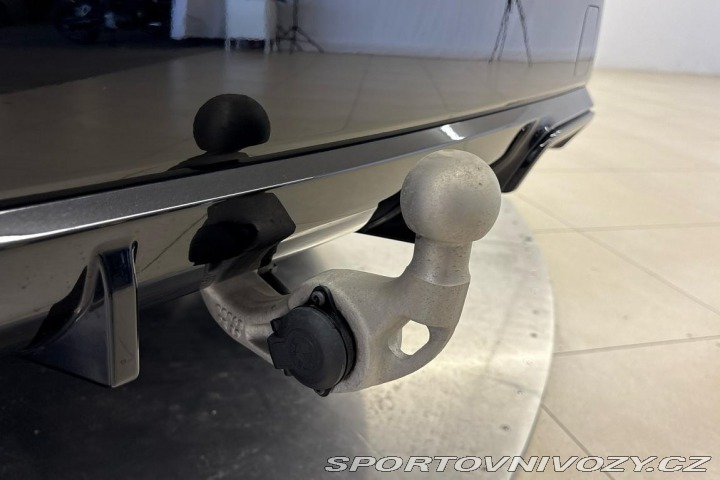 BMW X1 xDrive23d 2025