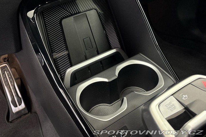 BMW X1 xDrive23d 2025