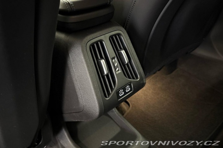 BMW X1 xDrive23d 2025