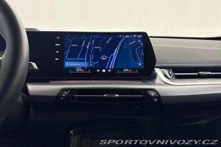 BMW X1 xDrive23d 2025