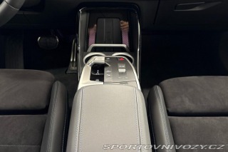 BMW X1 xDrive23d 2025