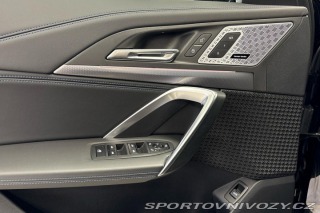 BMW X1 xDrive23d 2025