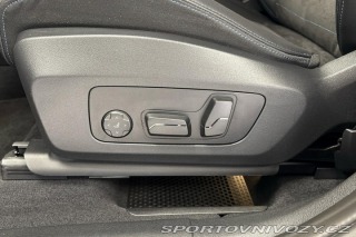 BMW X1 xDrive23d 2025